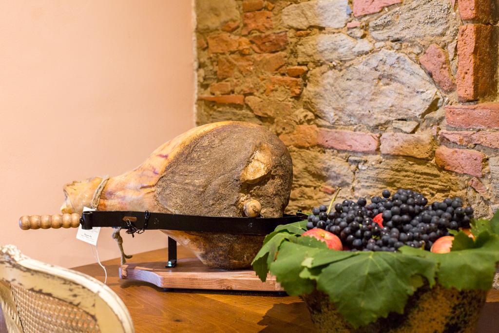 Degustazione vini Castiglion Fiorentino| Maestà di Santa Luce |Arezzo