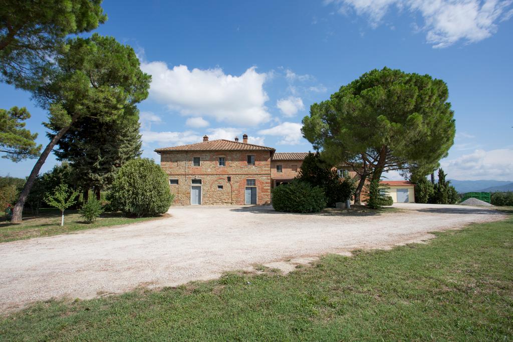 Azienda vinicola in Valdichiana | Vino Syrah in Valdichiana | Foto